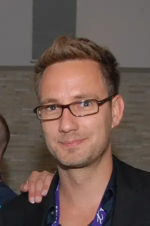 Peter Gornstein