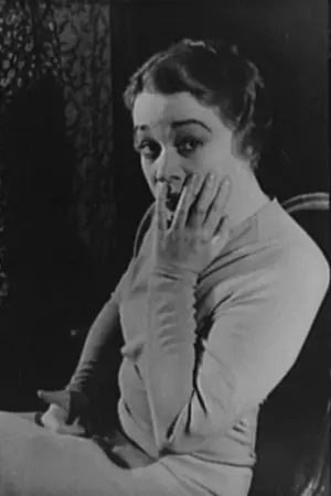 Pauline Lord