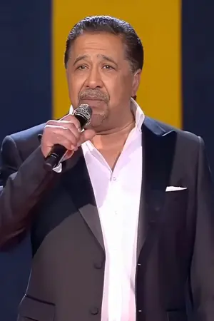 Халед