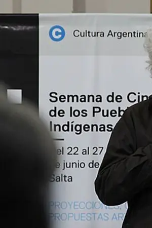 Alejandro Fernández Mouján