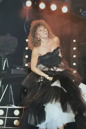 Marina Occhiena