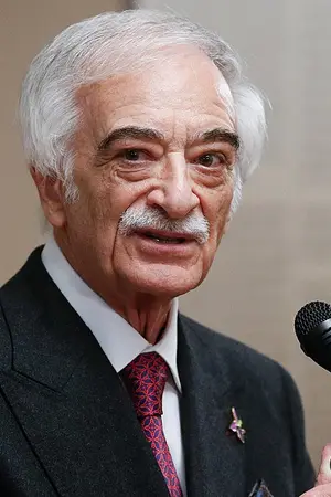 Polad Bülbüloğlu