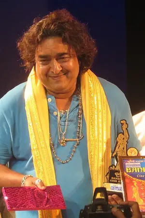 Kunal Parida