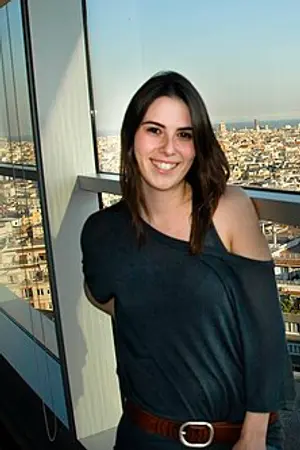 Candela Figueras