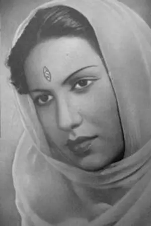 Swaran Lata