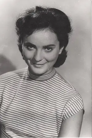 Metka Gabrijelčič