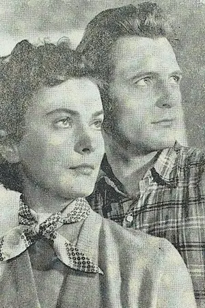 Franek Trefalt