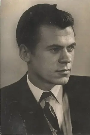 Janez Čuk