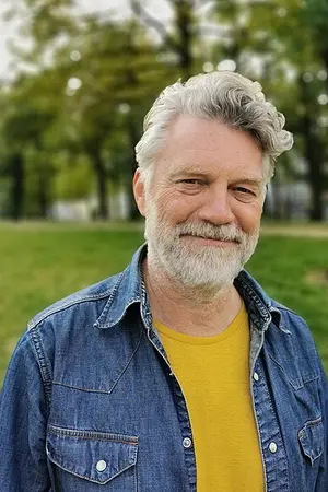 Volker Meyer-Dabisch