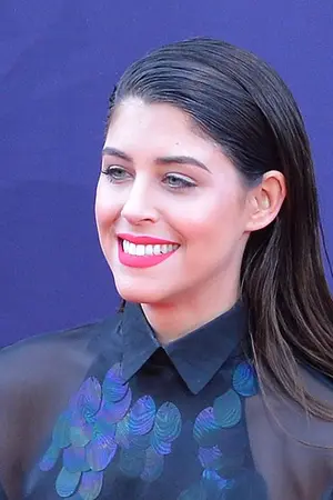 Demy