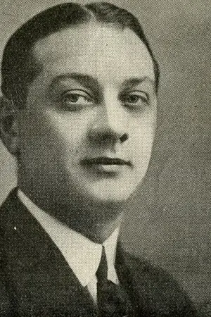 Pierre Piérade