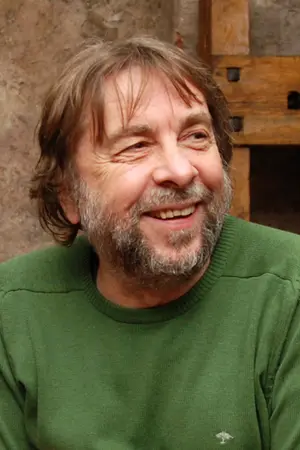 Ladislav Snopko