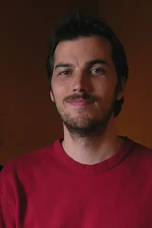 Denis Parrot