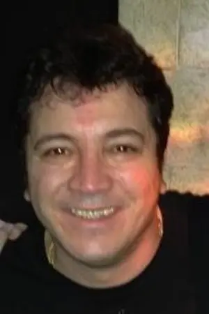 Paco Collado