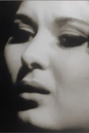 Florina Cercel