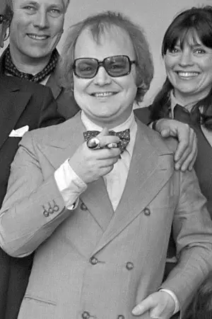 Jérôme Reehuis