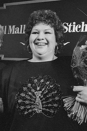 Marjolein Sligte