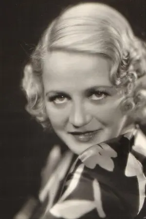 Wynne Gibson
