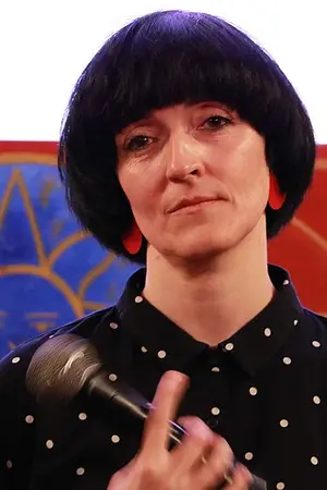 Cláudia Varejão