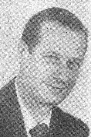 Stuart J. Byrne