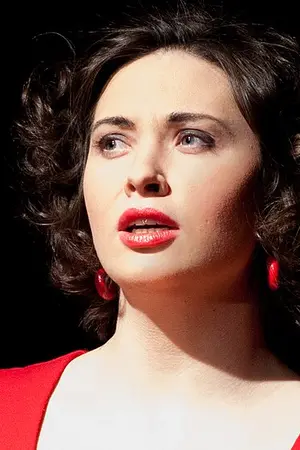 Natalia Kobizka