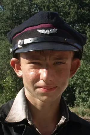 Damian Ul
