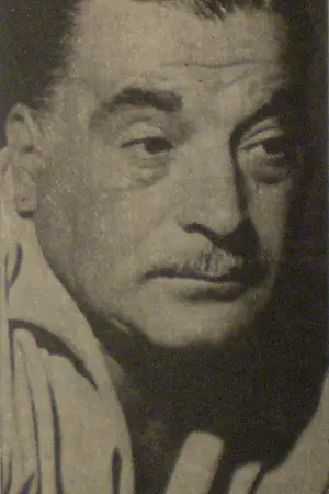 Lucas Demare