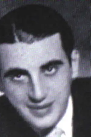 Lucio Demare