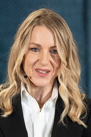 Viola Graziosi