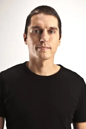 Petri Luukkainen