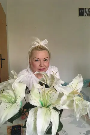 Табеа Блюменшайн