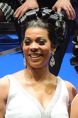 Carolina Dijkhuizen