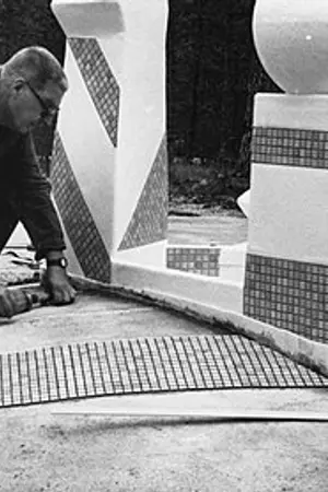 Seppo Huunonen