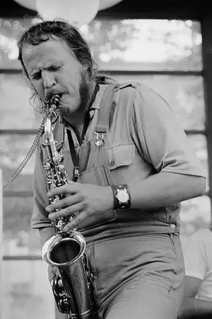 Seppo Paakkunainen