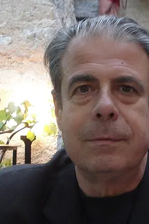 Jean-Paul Schintu