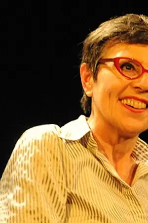 Michèle Guigon