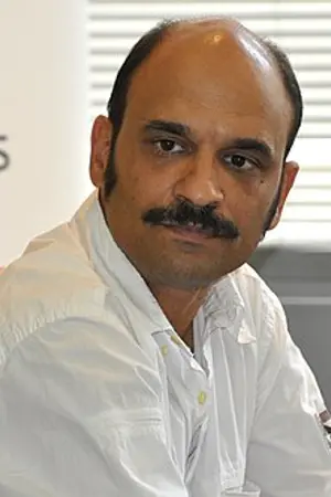 Ivan Jevtović