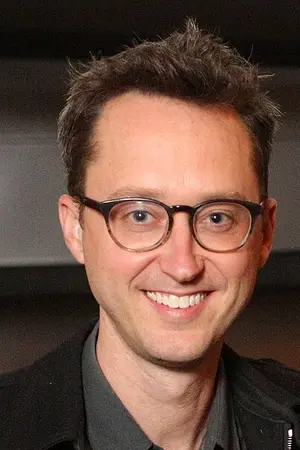 Matthew Porterfield