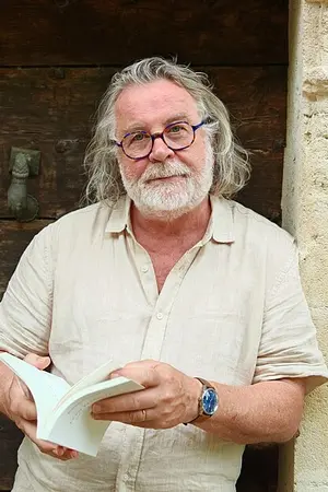 Dominique Sampiero