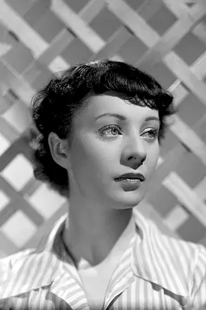 Sylvia Bataille