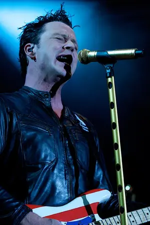 Thomas Helmig