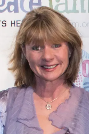 Dawn Gifford Engle