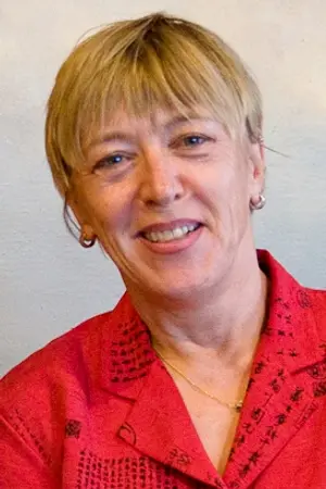 Jody Williams
