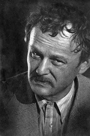 Bojan Stupica