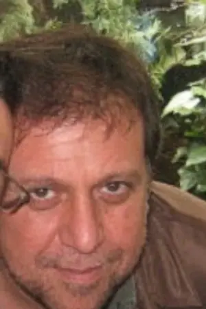 Mustafa Şevki Doğan