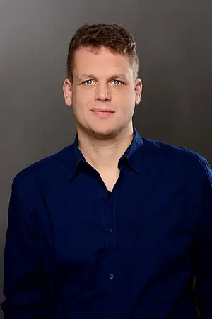 Сонке Андресен