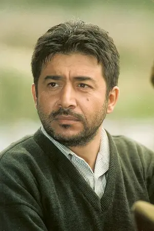 Abed Fahed