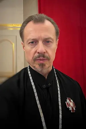 Oleg Skoblya
