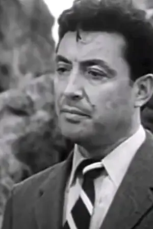 Ric Roman