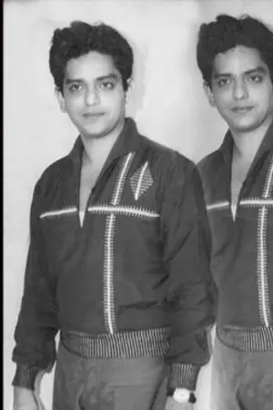 Haranath
